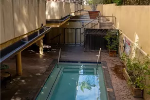 4128 Whitsett, Studio City, CA 91604 - Photo 7