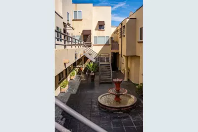 4128 Whitsett #101, Studio City, CA 91604 - Photo 5