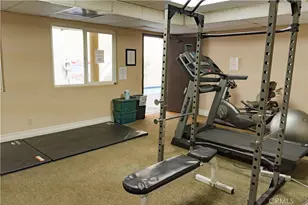 4128 Whitsett, Studio City, CA 91604 - Photo 11