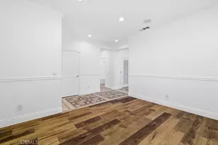 5782 Kilburn High, Palmdale, CA 93552 - Photo 9