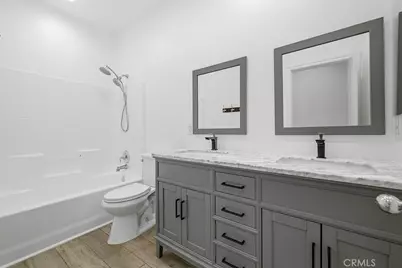 5782 Kilburn High, Palmdale, CA 93552 - Photo 29