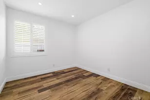 5782 Kilburn High, Palmdale, CA 93552 - Photo 27