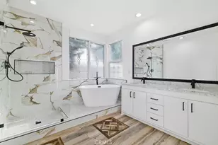 5782 Kilburn High, Palmdale, CA 93552 - Photo 33