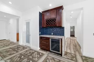 5782 Kilburn High, Palmdale, CA 93552 - Photo 15