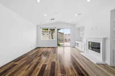 5782 Kilburn High, Palmdale, CA 93552 - Photo 17