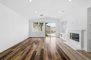 5782 Kilburn High, Palmdale, CA 93552 - Photo 17