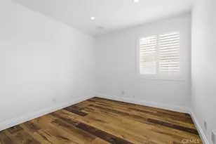 5782 Kilburn High, Palmdale, CA 93552 - Photo 25