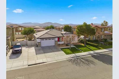 5782 Kilburn High, Palmdale, CA 93552 - Photo 5