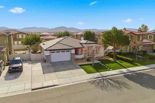 5782 Kilburn High, Palmdale, CA 93552 - Photo 5