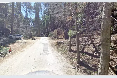 27541 Meadow Dr, Lake Arrowhead, CA 92352 - Photo 1