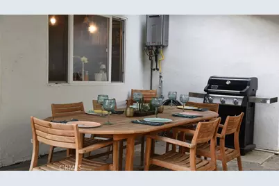 28916 Valley Heights, Agoura Hills, CA 91301 - Photo 33