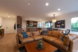28916 Valley Heights, Agoura Hills, CA 91301 - Photo 5