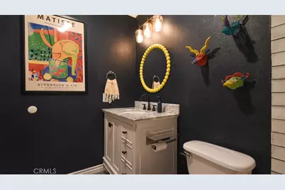 28916 Valley Heights, Agoura Hills, CA 91301 - Photo 23