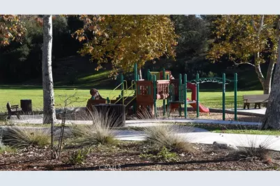 28916 Valley Heights, Agoura Hills, CA 91301 - Photo 45