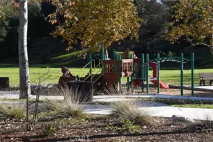 28916 Valley Heights, Agoura Hills, CA 91301 - Photo 45