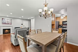 22123 Burbank Blvd, Woodland Hills, CA 91367 - Photo 3