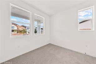 28908 Saddle Cir, Castaic, CA 91384 - Photo 11