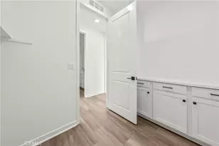 28908 Saddle Cir, Castaic, CA 91384 - Photo 45