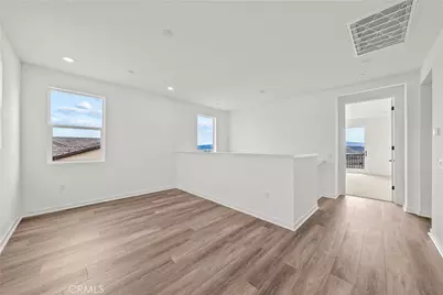 28908 Saddle Circle, Castaic, CA 91384 - Photo 29