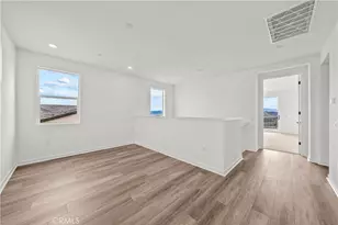 28908 Saddle Cir, Castaic, CA 91384 - Photo 29