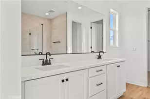 28908 Saddle Cir, Castaic, CA 91384 - Photo 41