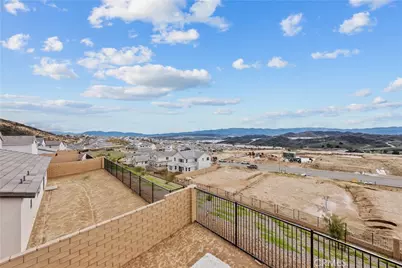 28908 Saddle Circle, Castaic, CA 91384 - Photo 43