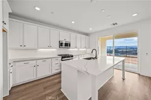 28908 Saddle Cir, Castaic, CA 91384 - Photo 17