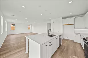 28908 Saddle Cir, Castaic, CA 91384 - Photo 27
