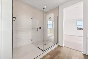 28908 Saddle Cir, Castaic, CA 91384 - Photo 37