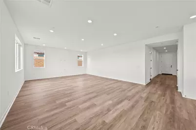 28908 Saddle Circle, Castaic, CA 91384 - Photo 23