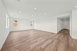 28908 Saddle Cir, Castaic, CA 91384 - Photo 23