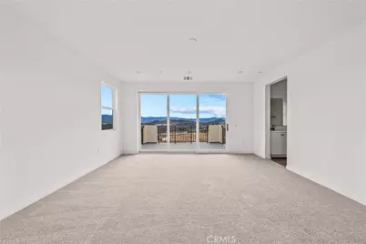 28908 Saddle Circle, Castaic, CA 91384 - Photo 33