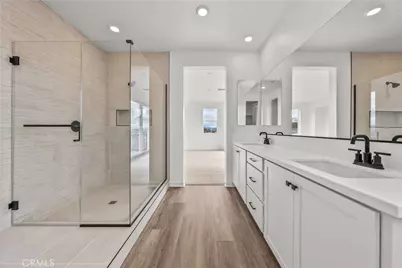 28908 Saddle Circle, Castaic, CA 91384 - Photo 35