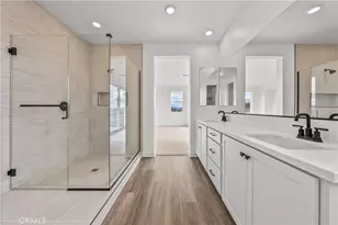 28908 Saddle Cir, Castaic, CA 91384 - Photo 35