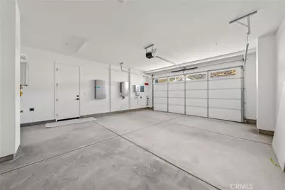 28908 Saddle Circle, Castaic, CA 91384 - Photo 51