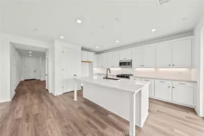 28908 Saddle Circle, Castaic, CA 91384 - Photo 15