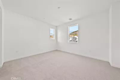 28908 Saddle Circle, Castaic, CA 91384 - Photo 49