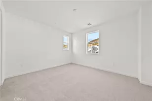 28908 Saddle Cir, Castaic, CA 91384 - Photo 49