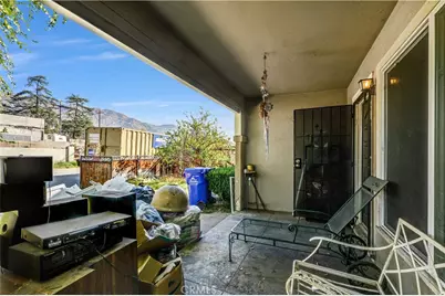 4 La Venezia Court, Altadena, CA 91001 - Photo 23