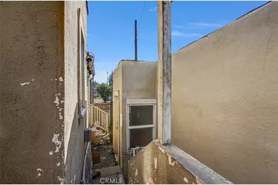 4 La Venezia Court, Altadena, CA 91001 - Photo 19