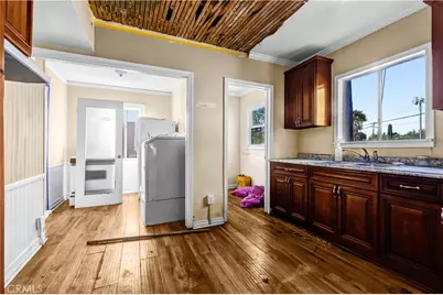 4 La Venezia Court, Altadena, CA 91001 - Photo 5