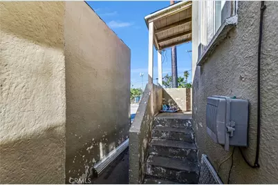 4 La Venezia Court, Altadena, CA 91001 - Photo 21