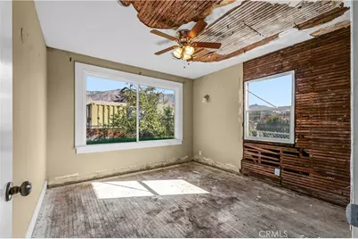 4 La Venezia Court, Altadena, CA 91001 - Photo 17