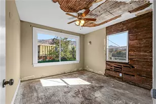 4 La Venezia Ct, Altadena, CA 91001 - Photo 17