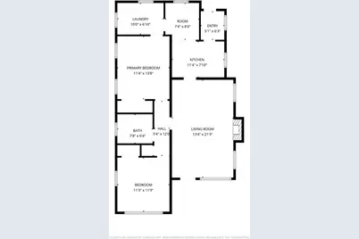 4 La Venezia Court, Altadena, CA 91001 - Photo 25