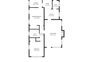 4 La Venezia Ct, Altadena, CA 91001 - Photo 25