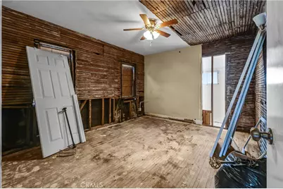 4 La Venezia Court, Altadena, CA 91001 - Photo 13