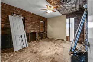 4 La Venezia Ct, Altadena, CA 91001 - Photo 13