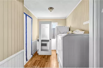 4 La Venezia Court, Altadena, CA 91001 - Photo 9