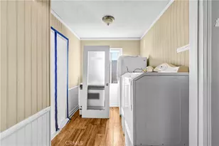 4 La Venezia Ct, Altadena, CA 91001 - Photo 9